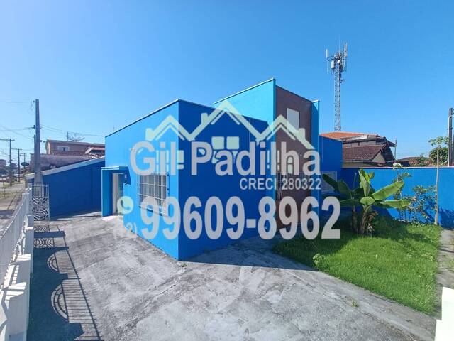 #103 - Ponto Comercial para Venda em Caraguatatuba - SP