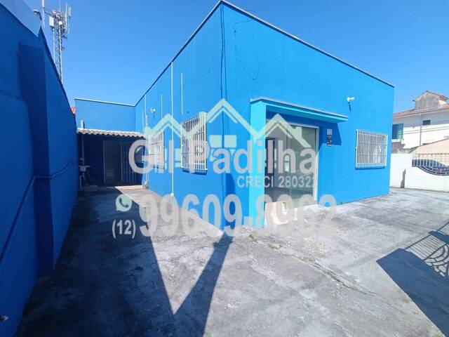 Ponto Comercial para Venda em Caraguatatuba - 4