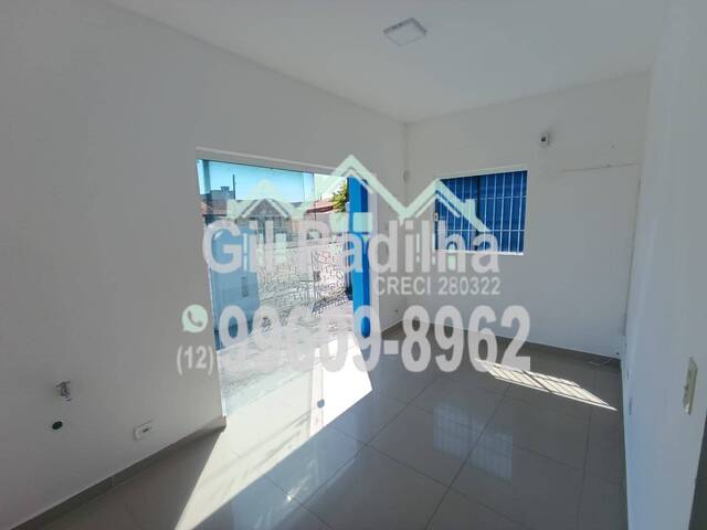 Ponto Comercial para Venda em Caraguatatuba - 5