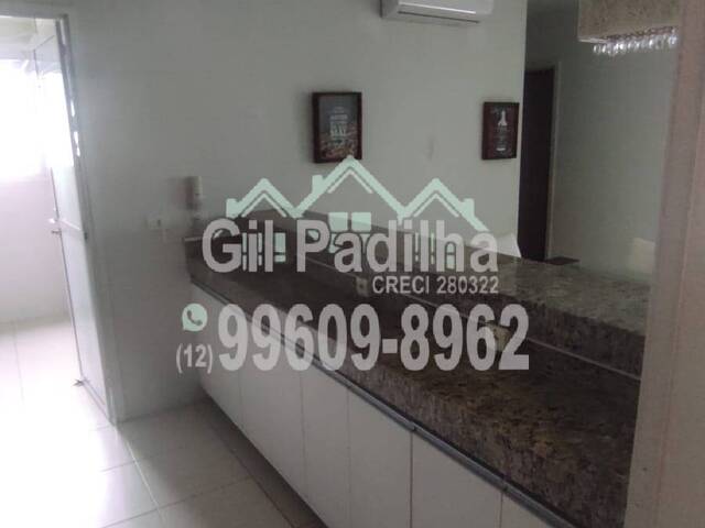 #104 - Cobertura para Venda em Caraguatatuba - SP