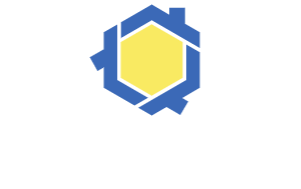 Imobiliária em Caraguatatuba